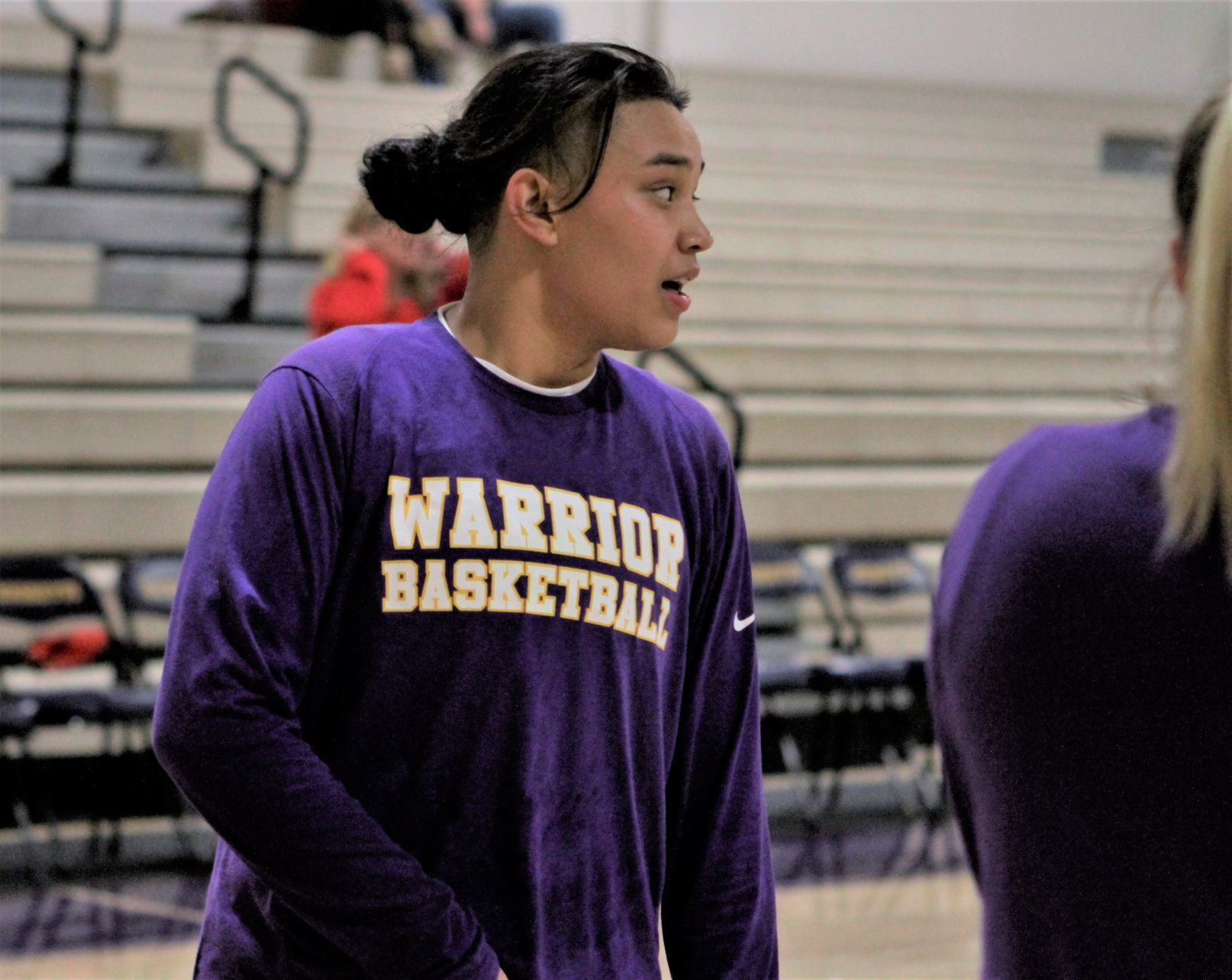 1213Righetti13.JPG